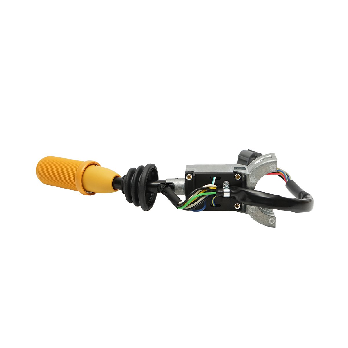 Maneta inversor schimbator viteza pentru JCB 3C, 3CX, 3D, 3DX, 4C, 4CN, 4CX OEM 701-52701